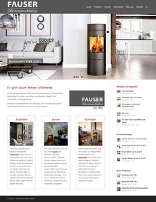 Fauser-Homepage.jpg  