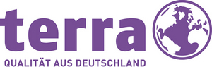terra Logo  