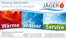 Jaeger-Anzeige.jpg  
