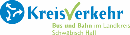 KreisVerkehr Logo  