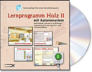 cdcover-lpgholz2-320.jpg  