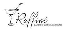 raffine-logo.jpg  