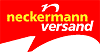 Neckermann  