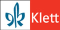 Ernst Klett Verlag GmbH  