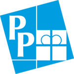 pp-logo.gif  