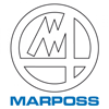 MARPOSS Logo  