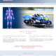 SAS-TEC Homepage Startseite