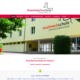 Staufeneckschule Salach - Startseite