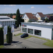 Axon-Image-Video