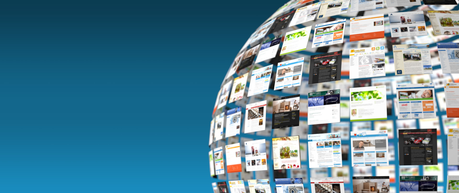 Internetservice der Medienwerkstatt Schorndorf