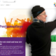 Letzter Schliff am PP-Relaunch