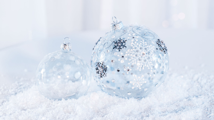 Christoball Stimmungsbild