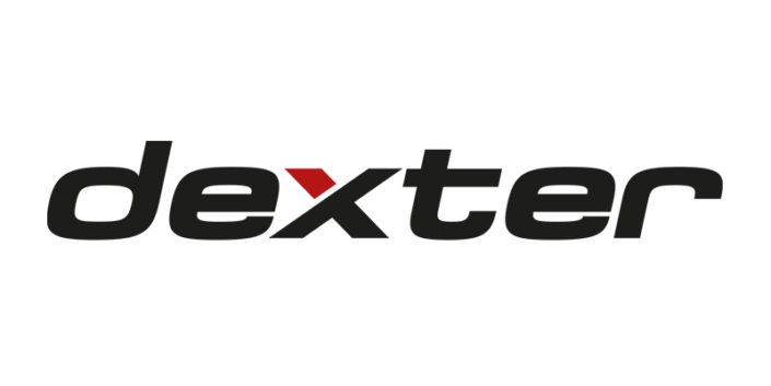 dexter
