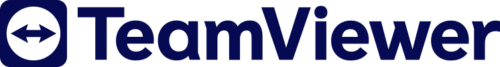 TeamViewer QuickSupport